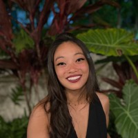 Diana Chou