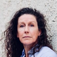 Jennifer Sheetz