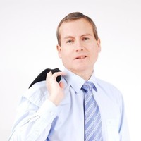 Francisco Allende Solari