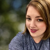 Christy Brennan