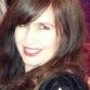 Lisa Freund Cooley