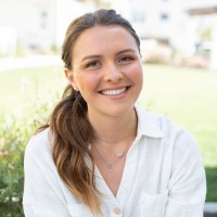 Anya Yarranton, aPHR