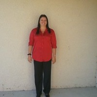 Pamela Mcquilton