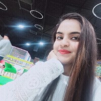 Shalini Sharma