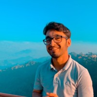 Pratham Kalra