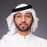 Khalifa Mohd