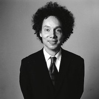 Joel Gladwell