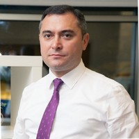 NARIMAN ISAYEV