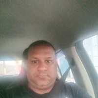 Paulo Roberto De Moura