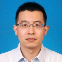 Jason Han