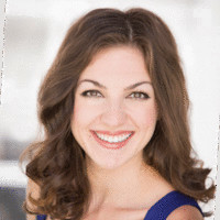 Madison Stukey