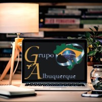 Grupo Albuquerque Brasil