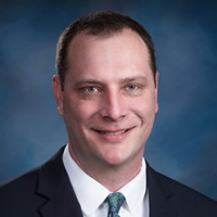 Eric Pauly