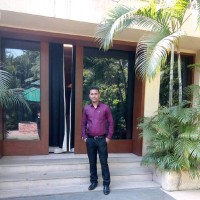 Satyajit Barman