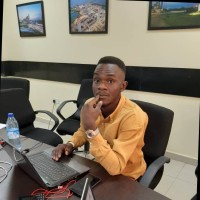 Adetunji Adebileje