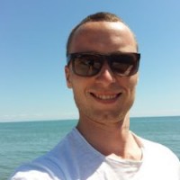 Dominik Berger