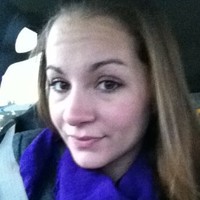 Brandy Coffelt