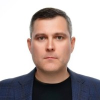 Andrey Korshunov