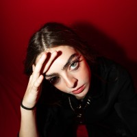 Maitane Trujillo Vicente