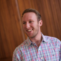 Christian Gergus