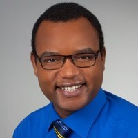 John Paul Asaba
