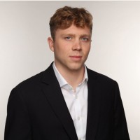 Evan Devlin