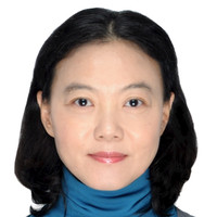 Lyn Zhou