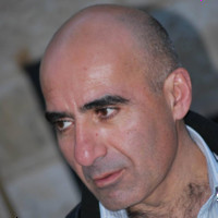 Artem Aznaurian