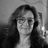 Annick Colin