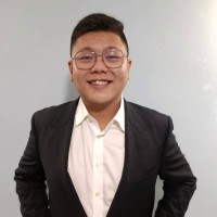 Phung Jian Yu