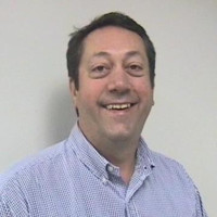 Michael J. Joubert
