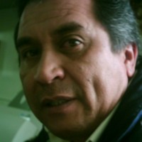 jose francisco cacer A.