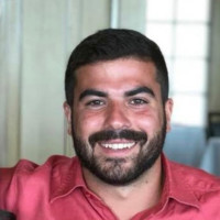 Andrew Elefante