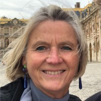 Dominique Niel