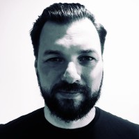 Alistair Boyd