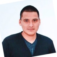 Marlon Luna