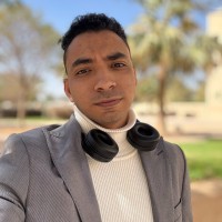 Karim Ali Hussein