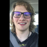 Noah Riley