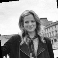 Emily Vetrosky