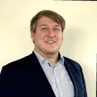 Markus Reinecke