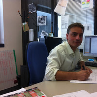 Marco Orrù