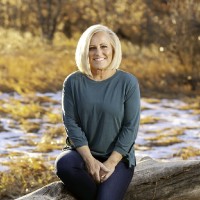 Vicki Pyne