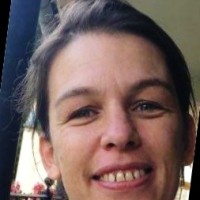 Aude Evrard