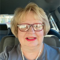Lisa Dibble