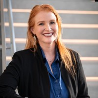 Mackenzie Abramson, Mph