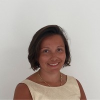 Cécile Léger