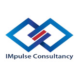 IMpulse Consultancy