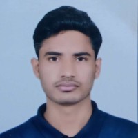 Gaurav Yadav