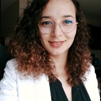 Noémie Gauthier