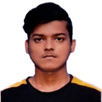 Roshan Jha